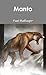 Manto by Paul Ballinger Manto by Paul Ballinger
