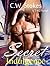 Secret Indulgence (Athena G...