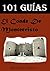 El Conde de Montecristo by Alexandre Dumas