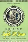 Sufisme Syekh Sit...