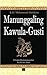 Manunggaling Kawula-Gusti