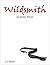 Wildsmith