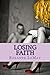 Losing Faith