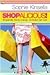 Shopalicious! (Shopaholic, #4)