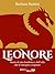 Leonore