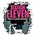 Station Eleven