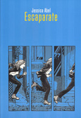 Escaparate