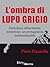 L'ombra di Lupo grigio