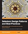 Selenium Design P...