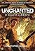 Uncharted - O Quarto Labirinto
