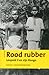 Rood rubber: Leopold II en zijn Kongo