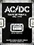 AC/DC : Tours de France 1976-2014