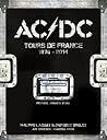 AC/DC : Tours de ...