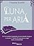 Luna per Aria
