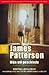 Mijn wil geschiede by James  Patterson