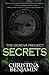 Secrets (The Geneva Project, #2)