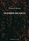 Os Passos em Volta