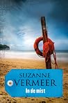 Trending Books