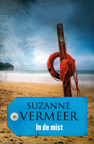 Read Ransom (The Reverence Trilogy)
