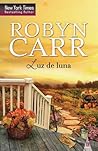 Luz de luna