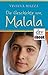 Die Geschichte von Malala by Viviana Mazza