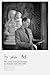 My Dear BB . . .: The Letters of Bernard Berenson and Kenneth Clark, 1925-1959