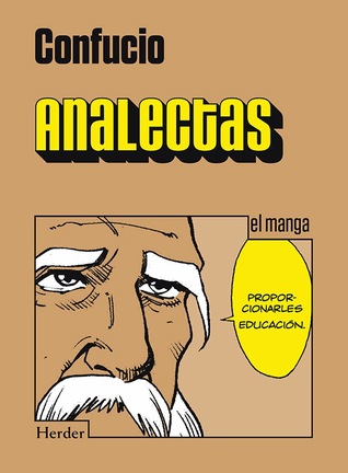 Analectas. Vol I: El Manga (Paperback)