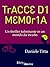 Tracce di memoria