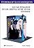 Le cas étrange du Dr Jekyll et M. Hyde (Étonnants classiques, #84)