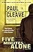 Five Minutes Alone (Theodore Tate, #4)