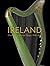 Ireland: Crossroads of Art and Design, 1690-1840