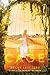 The Cage (The Cage, #1)