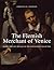 The Flemish Merchant of Venice: Daniel Nijs and the Sale of the Gonzaga Art Collection