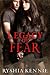 Legacy of Fear