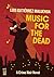 Music for the Dead