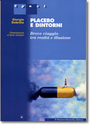 Placebo e Dintorni (Paperback)