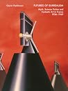 Futures of Surrealism by Gavin Parkinson Futures of Surrealism by Gavin Parkinson