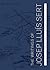 The Writings of Josep Lluís Sert