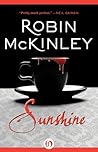Sunshine