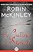 The Outlaws of Sherwood by Robin McKinley