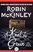 A Knot in the Grain and Other Stories by Robin McKinley