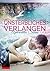 Unsterbliches Verlangen by Ivy Paul