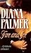 Fire and Ice by Diana Palmer