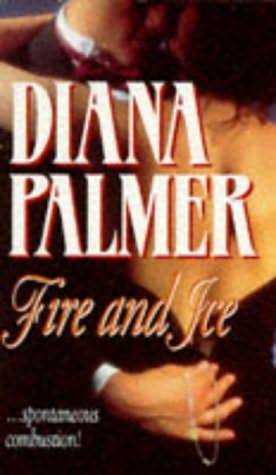 Read Fire and Ice