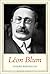 Léon Blum: Prime Minister, ...
