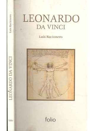 Leonardo da Vinci