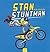 Stan Stuntman