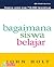 Bagaimana Siswa Belajar