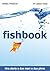 Fishbook: una storia a due mani e due pinne (Italian Edition)