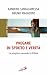 Pregare in Spirito e verità. La preghiera secondo la Bibbia (... by Maggioni Bruno